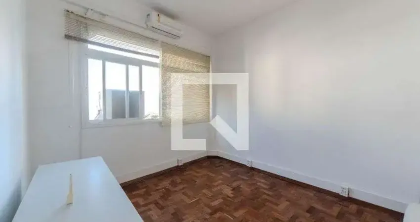 Apartamento com 2 quartos à venda na Praça Dom José Gaspar, 76, Consolação, São Paulo