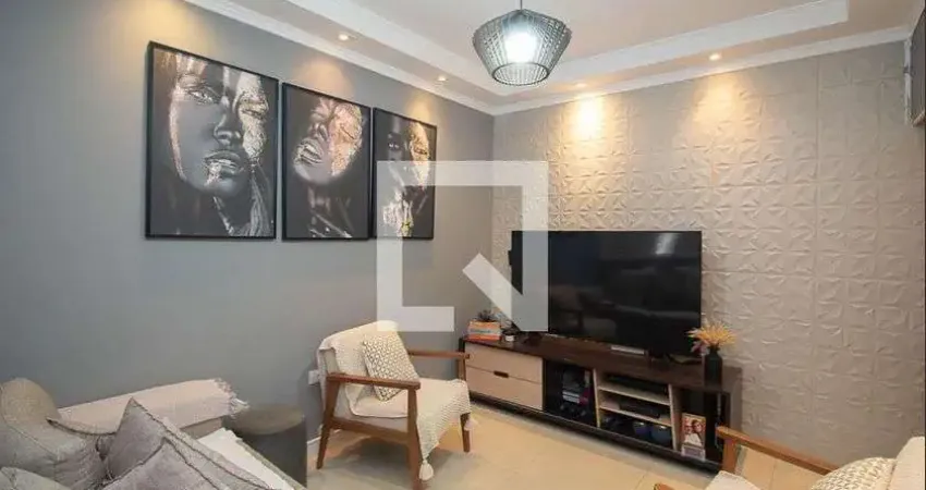 Casa com 3 quartos à venda na Travessa Maestro Filiberi, 4, Jardim Brasil, São Paulo