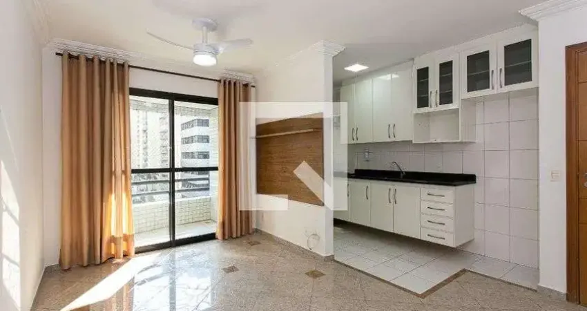 Apartamento com 2 quartos à venda na Rua Vilela, 1075, Tatuapé, São Paulo