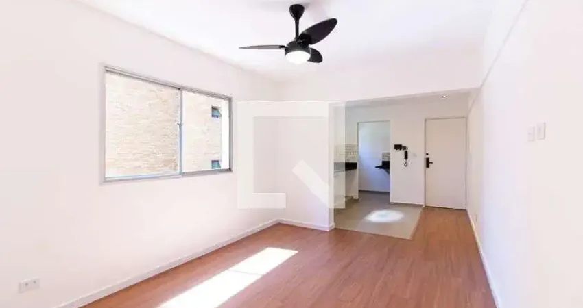 Apartamento com 1 quarto à venda na Rua Diana, 899, Perdizes, São Paulo