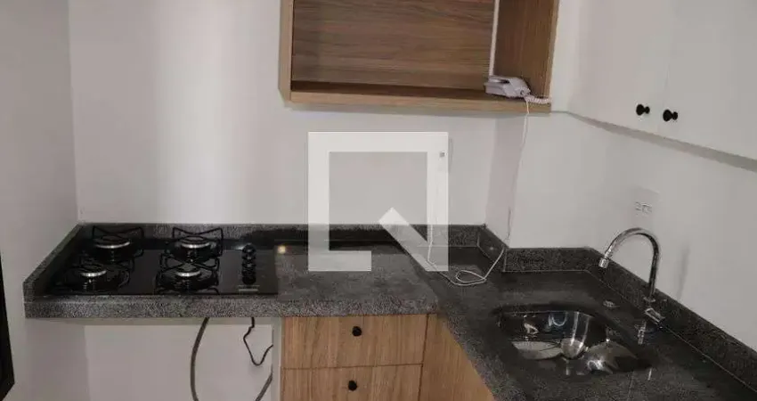 Apartamento com 1 quarto à venda na Rua General Jardim, 382, Santa Cecília, São Paulo