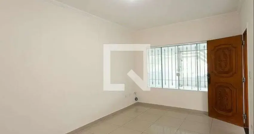 Casa com 3 quartos à venda na Rua Carlos dos Santos, 1137, Jardim Brasil, São Paulo