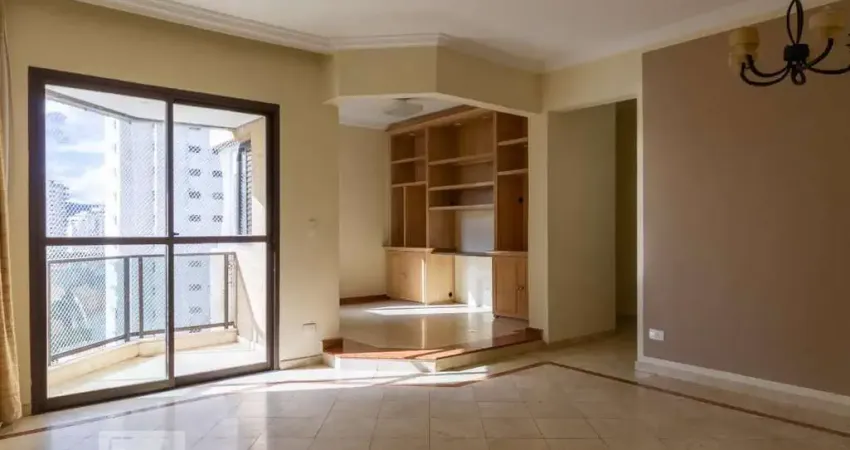 Apartamento com 2 quartos à venda na Rua Pedro Doll, 309, Santana, São Paulo