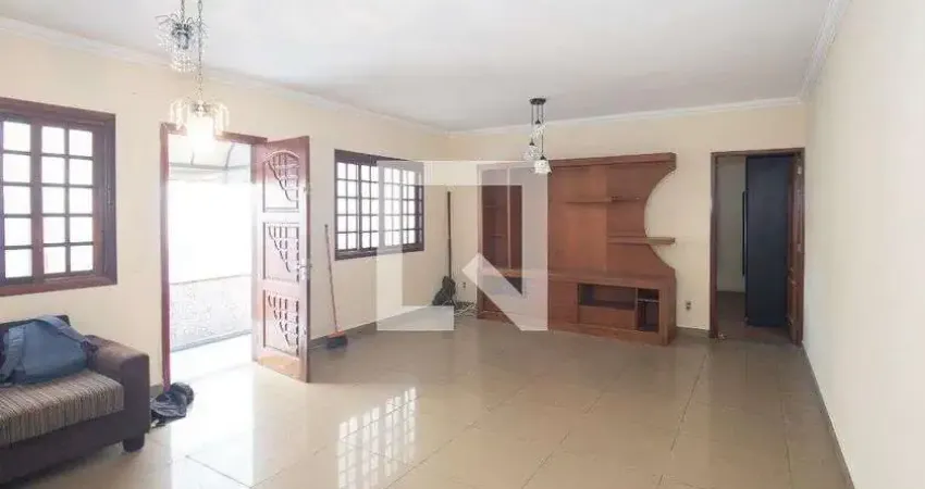 Casa com 3 quartos à venda na Avenida Gustavo Adolfo, 1257, Jardim Brasil, São Paulo