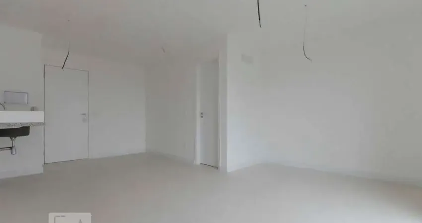 Kitnet / Stúdio à venda na Rua Voluntários da Pátria, 774, Santana, São Paulo