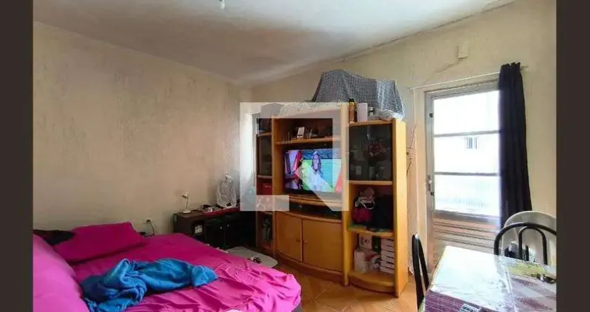 Casa com 2 quartos à venda na Rua Barão de Iguape, 862, Liberdade, São Paulo