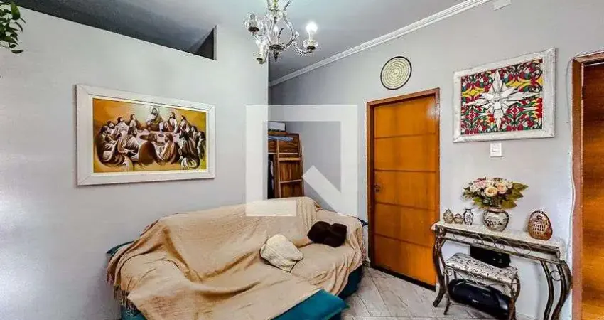 Casa com 2 quartos à venda na Rua Bueno de Andrade, 145, Liberdade, São Paulo