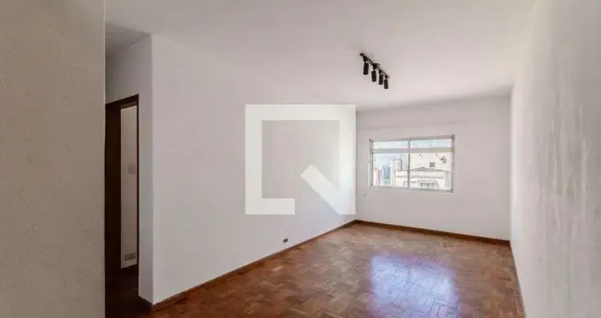 Apartamento com 2 quartos à venda na Rua Conselheiro Furtado, 844, Liberdade, São Paulo
