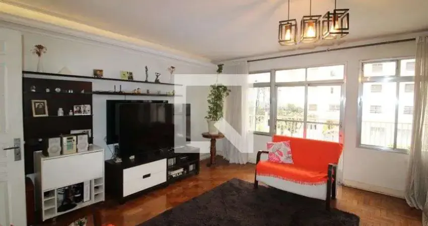 Casa com 3 quartos à venda na Rua Conselheiro Moreira de Barros, 1650, Santana, São Paulo