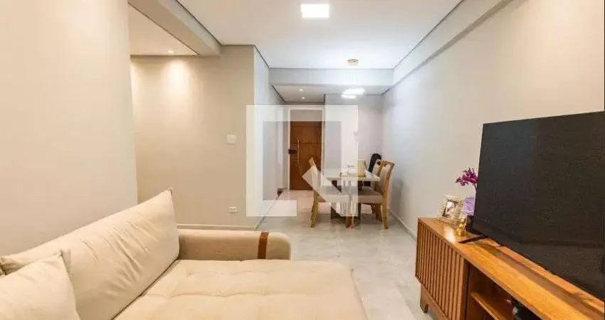 Apartamento com 1 quarto à venda na Rua Barão de Iguape, 546, Liberdade, São Paulo