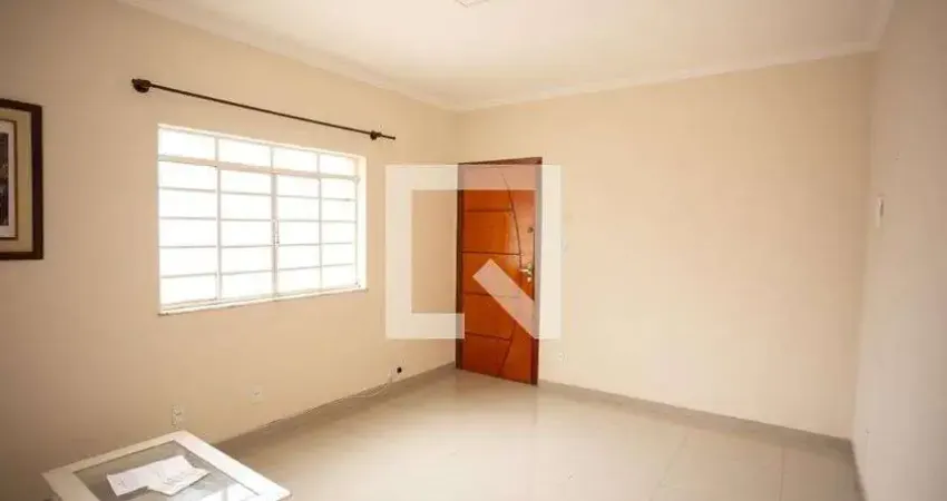 Apartamento com 2 quartos à venda na Praça Doutor José Augusto César, 54, Santana, São Paulo