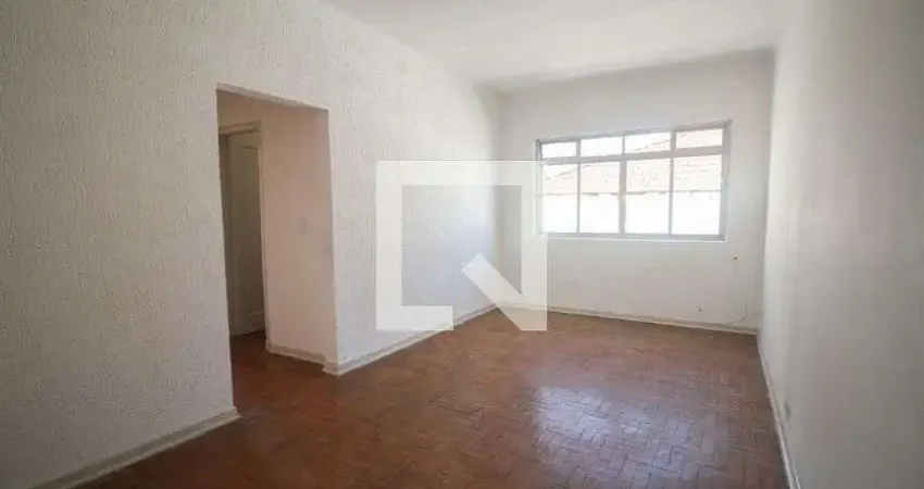 Apartamento com 2 quartos à venda na Rua Nova dos Portugueses, 665, Santana, São Paulo