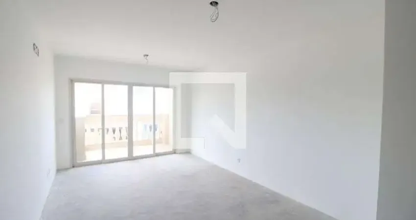 Apartamento com 2 quartos à venda na Rua Soror Angélica, 21, Santana, São Paulo