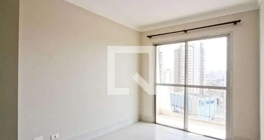 Apartamento com 3 quartos à venda na Rua Garção Tinoco, 62, Santana, São Paulo