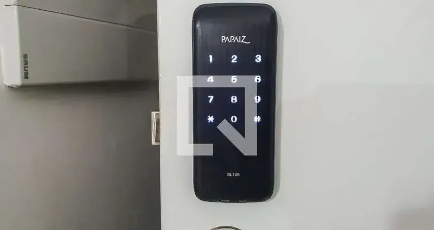 Kitnet / Stúdio à venda na Rua do Lavapés, 419, Liberdade, São Paulo