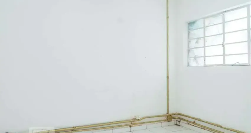 Casa com 5 quartos à venda na Rua Banco das Palmas, 181, Santana, São Paulo