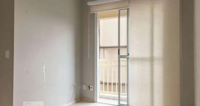 Apartamento com 2 quartos à venda na Avenida Nossa Senhora do Ó, 423, Casa Verde, São Paulo