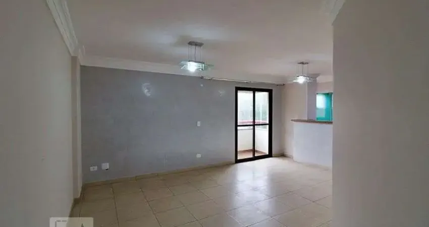 Apartamento com 3 quartos à venda na Rua Frei Bonifácio Dux, 104, Vila Sônia, São Paulo