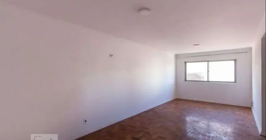 Apartamento com 2 quartos à venda na Avenida Senador Casimiro da Rocha, 1079, Chácara Inglesa, São Paulo