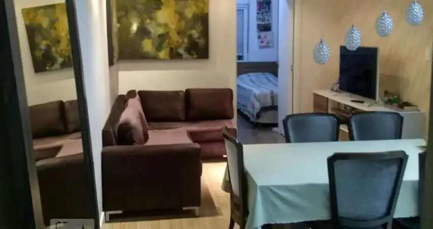Apartamento com 2 quartos à venda na Praça Princesa Isabel, 213, Centro, São Paulo