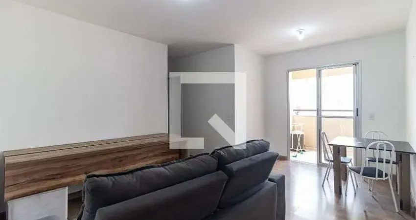 Apartamento com 3 quartos à venda na Rua Abagiba, 838, Vila das Mercês, São Paulo
