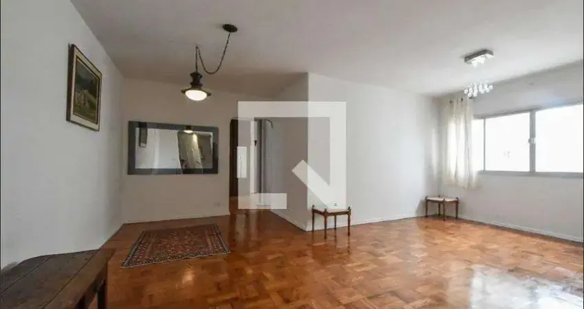 Apartamento com 2 quartos à venda na Rua Bartolomeu Feio, 86, Brooklin, São Paulo