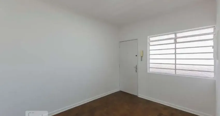 Apartamento com 2 quartos à venda na Rua Heitor Peixoto, 725, Cambuci, São Paulo