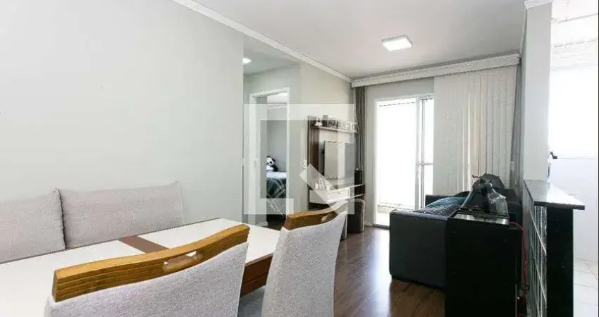 Apartamento com 2 quartos à venda na Rua Mirandinha, 414, Penha De França, São Paulo