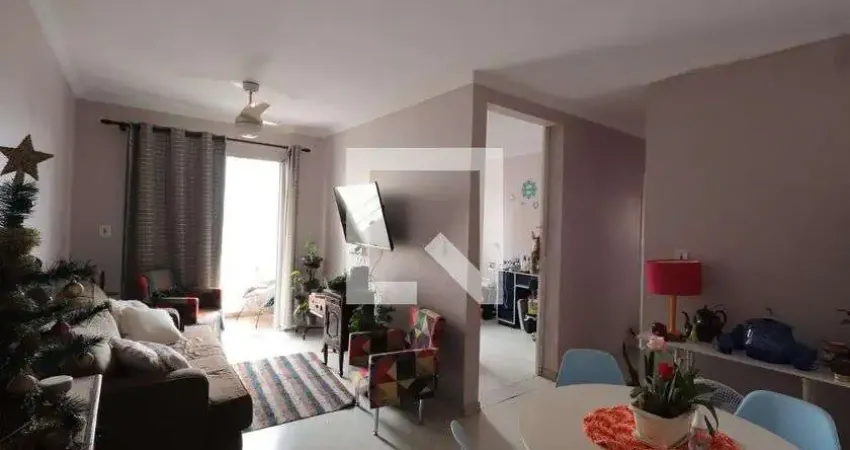 Apartamento com 3 quartos à venda na Rua Antonieta de Morais, 530, Vila Matilde, São Paulo