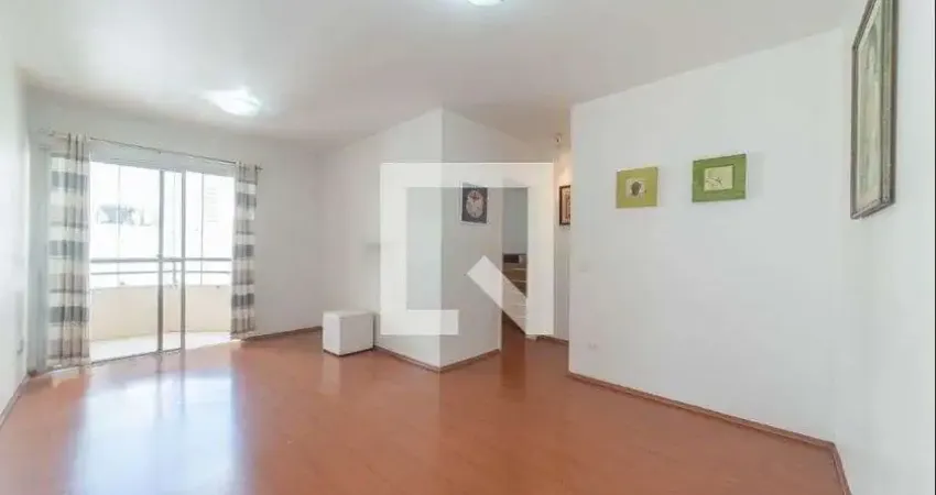 Apartamento com 1 quarto à venda na Rua Nebraska, 60, Brooklin, São Paulo