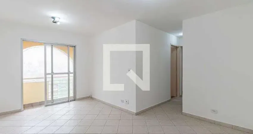 Apartamento com 3 quartos à venda na Rua Edgar de Sousa, 526, Vila Aricanduva, São Paulo