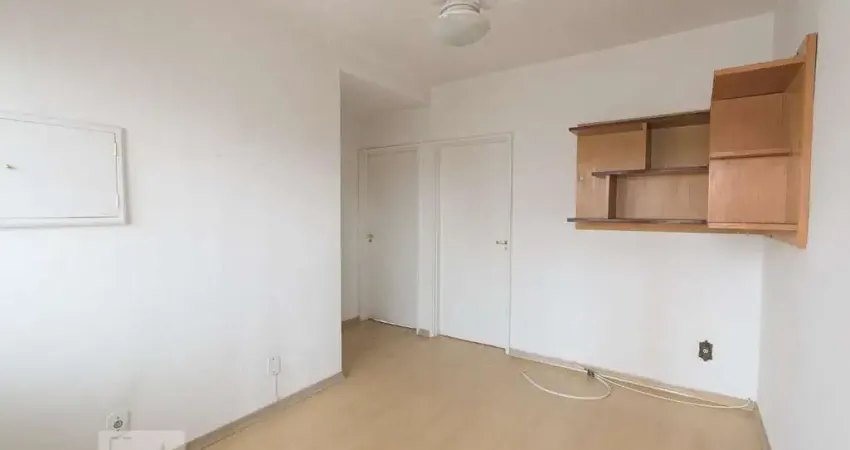 Apartamento com 2 quartos à venda na Rua Heitor Peixoto, 725, Cambuci, São Paulo