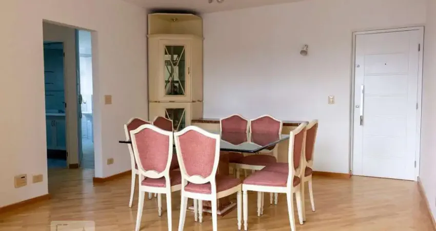 Apartamento com 2 quartos à venda na Rua Justo Azambuja, 79, Cambuci, São Paulo