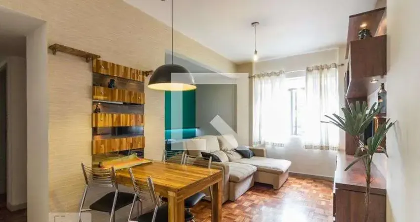 Apartamento com 2 quartos à venda na Avenida Francisco Matarazzo, 232, Barra Funda, São Paulo