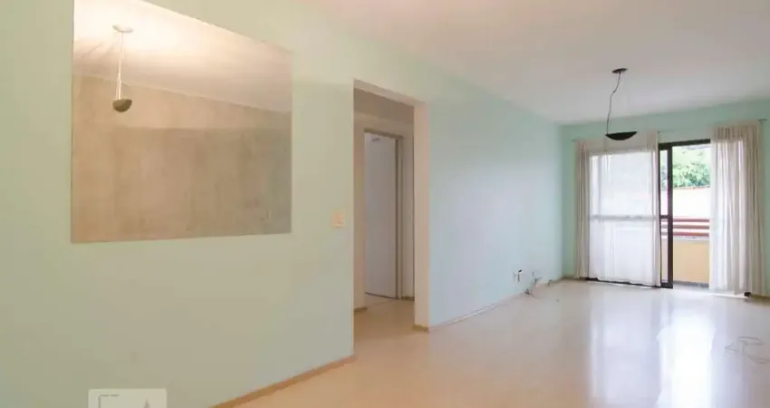Apartamento com 3 quartos à venda na Rua Carandaí, 645, Casa Verde, São Paulo