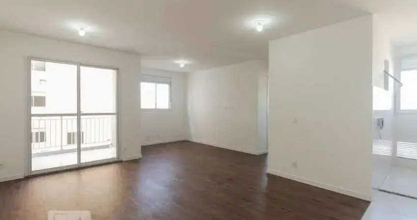 Apartamento com 2 quartos à venda na Rua Evaristo da Veiga, 54, Belém, São Paulo