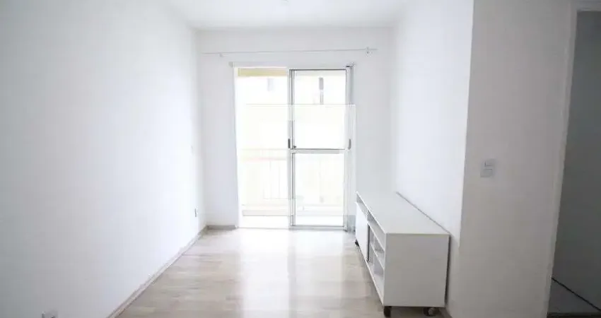 Apartamento com 2 quartos à venda na Avenida Nossa Senhora do Ó, 423, Casa Verde, São Paulo