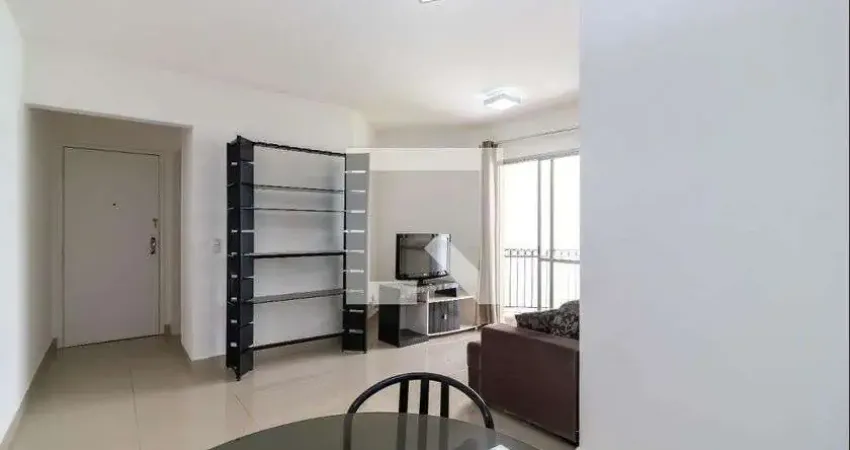 Apartamento com 3 quartos à venda na Rua Copacabana, 360, Santana, São Paulo
