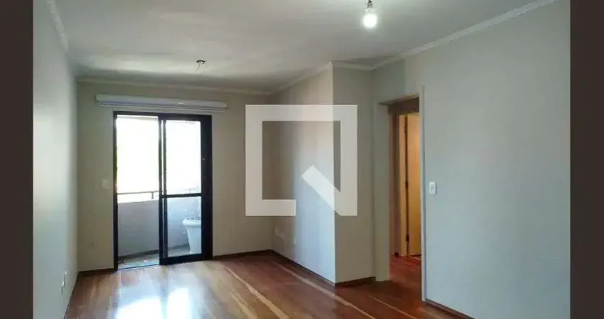 Apartamento com 2 quartos à venda na Rua Serra do Japi, 874, Tatuapé, São Paulo