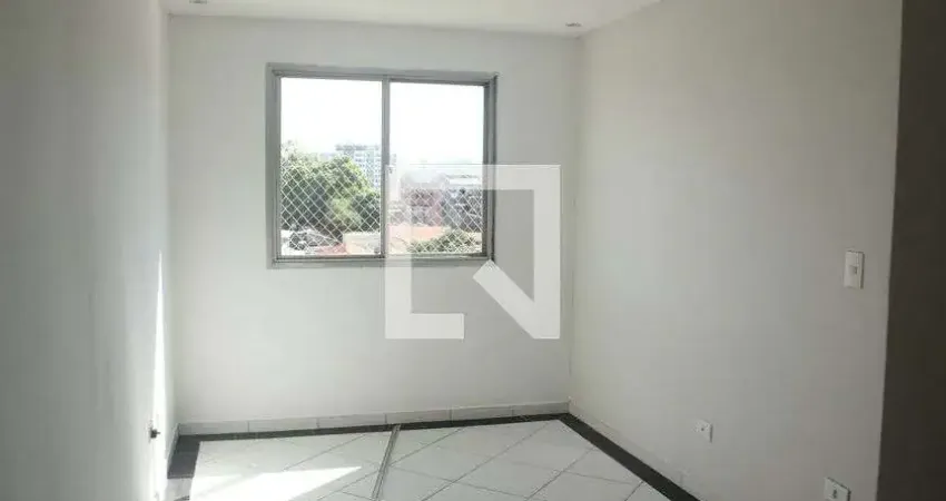 Apartamento com 3 quartos à venda na Rua José Rafaeli, 506, Socorro, São Paulo