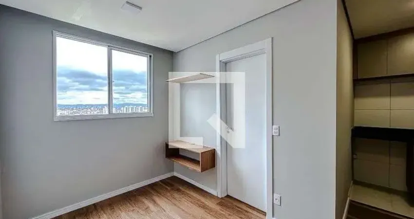 Apartamento com 2 quartos à venda na Avenida Presidente Wilson, 82, Mooca, São Paulo