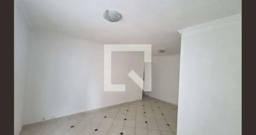 Apartamento com 2 quartos à venda na Rua Ibituruna, 265, Saúde, São Paulo