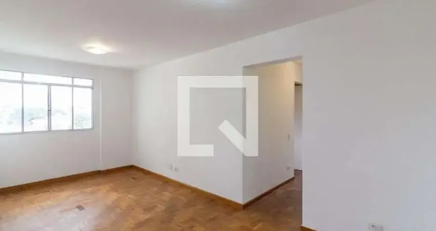 Apartamento com 3 quartos à venda na Rua José Neves, 50, Jardim Marajoara, São Paulo