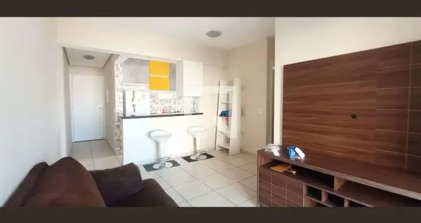 Apartamento com 3 quartos à venda na Rua Antônio de Bonis, 273, Jardim Ester Yolanda, São Paulo