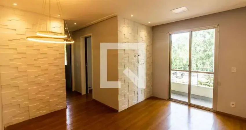 Apartamento com 2 quartos à venda na Rua Bazílio da Silva, 209, Jardim Ester Yolanda, São Paulo