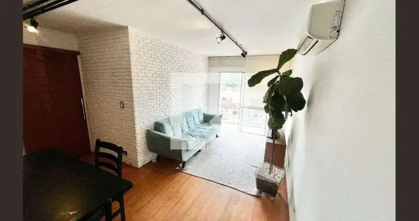 Apartamento com 3 quartos à venda na Rua Belchior Barreiros, 110, Mandaqui, São Paulo