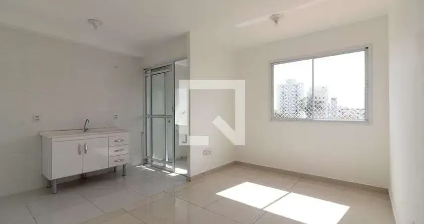 Apartamento com 2 quartos à venda na Rua Belém de São Francisco, 10, Ermelino Matarazzo, São Paulo