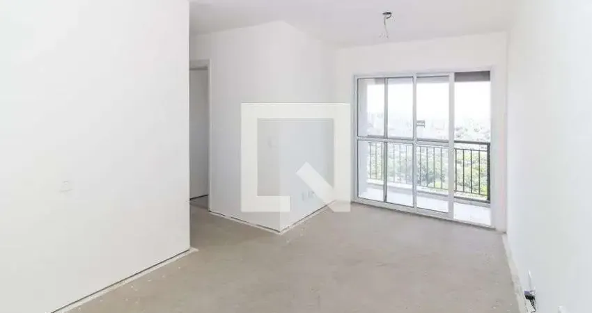 Apartamento com 3 quartos à venda na Rua Marina Ciufuli Zanfelice, 176, Lapa, São Paulo