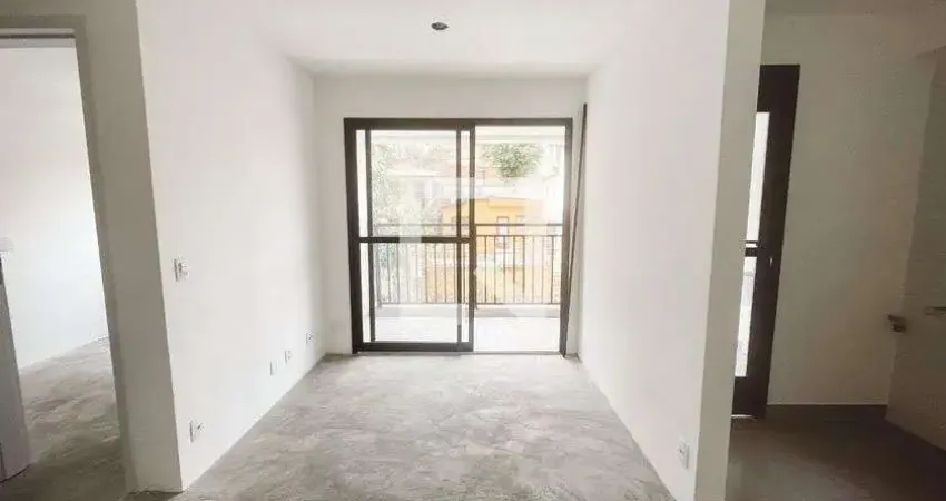 Apartamento com 2 quartos à venda na Rua Raul Dias, 84, Mandaqui, São Paulo