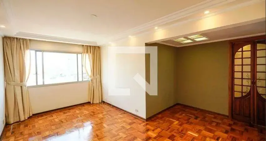 Apartamento com 2 quartos à venda na Rua do Orfanato, 289, Mooca, São Paulo